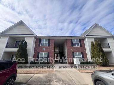 Main picture of 1926 Harcourt Cir