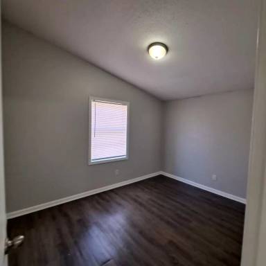 Main picture of 4227 Hobson Rd