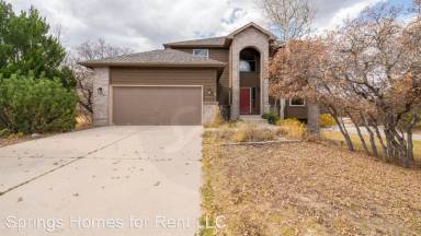 Main picture of 14660 River Oaks Dr