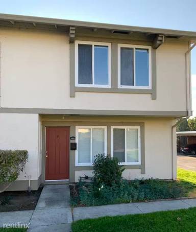 Main picture of 3441 Duchess Ct