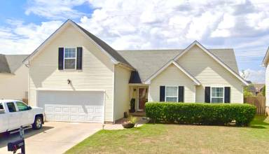 Main picture of 1040 Cindy Jo Ct