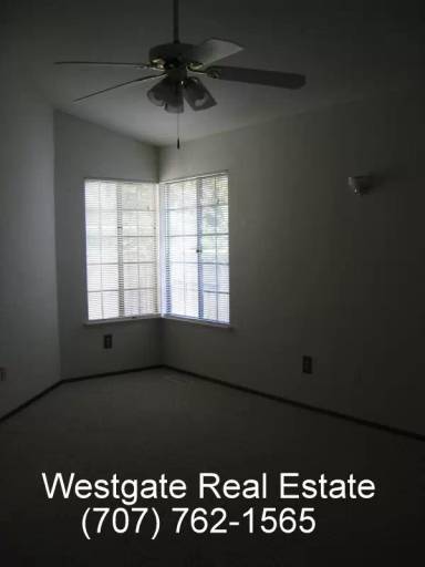 Main picture of 26 Dupree Ct