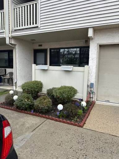 Main picture of 31 Winding Woods Loop