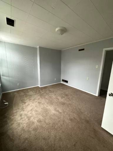 Main picture of 525 Franklin St
