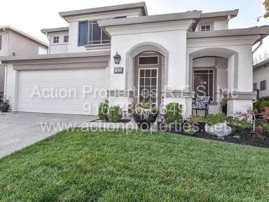 Main picture of 4624 Woodhawk Way