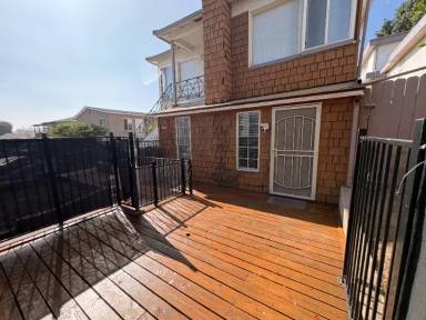 Main picture of 4966 Baltimore Dr