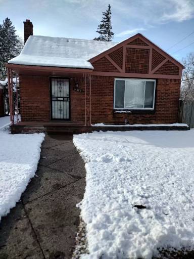 Main picture of 14489 Bramell St