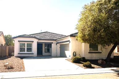 Main picture of 5125 Ruby Sunset St