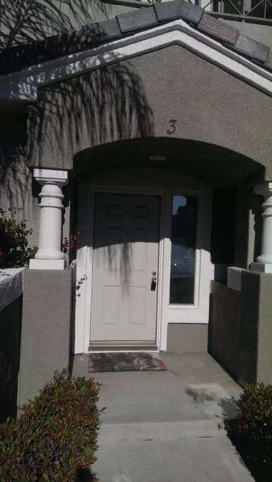 Main picture of 682 Azure Ln