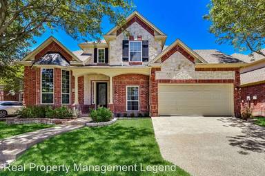 Main picture of 4241 Wilson Ln