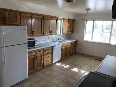Main picture of 1411 S 280 E