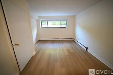 Main picture of 47 Homer Ave