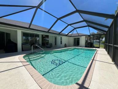 Main picture of 17146 Marydale Rd