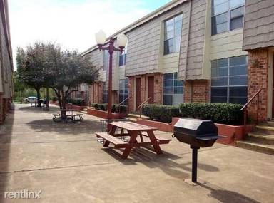 Main picture of The Studio Place Apartments