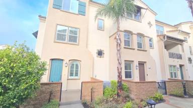 Main picture of 170 Eureka Pl