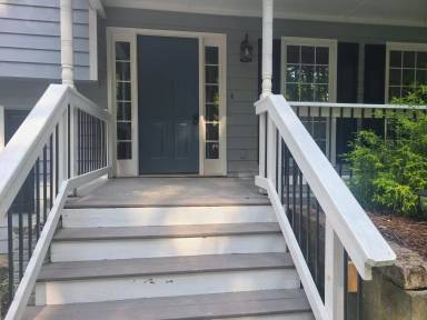 Main picture of 127 Welcome Wood Dr