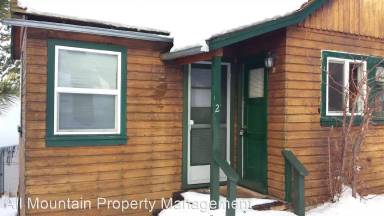 Main picture of 39977 Hillcrest Dr