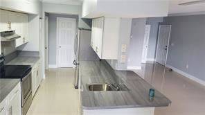 Main picture of 11601 SW 2nd St