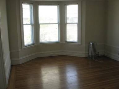 Main picture of Stanford Apartments