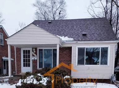 Main picture of 11408 Appleton
