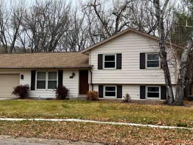 Main picture of 7039 142nd St W