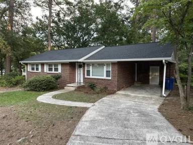 Main picture of 2632 Sheryl Ln