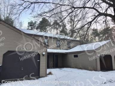 Main picture of Ron Clark Properties - 2661