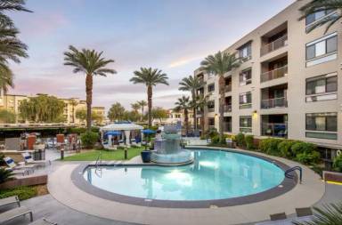Main picture of 15509 N Scottsdale Rd