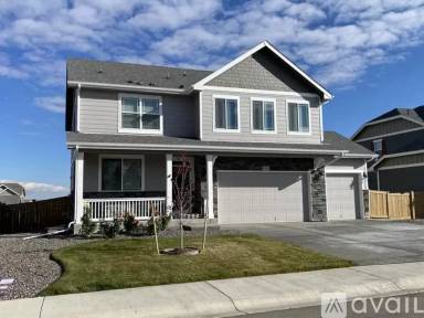 Main picture of 6818 Whisper Trail Ln