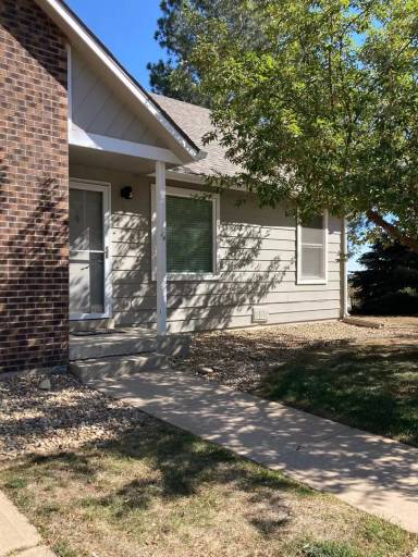 Main picture of 1504 N 4th St