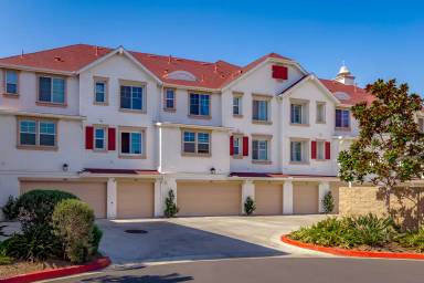 Main picture of 855 Harbor Cliff Way