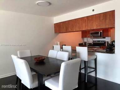 Main picture of The Club At Brickell Bay
