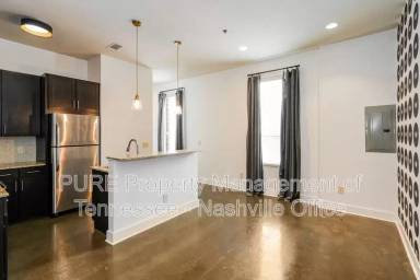 Main picture of Lofts at 30