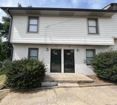 Main picture of 55 Bethel St
