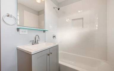 Main picture of 2554 Chapala Dr