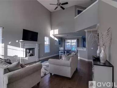 Main picture of 2403 SW Nativestone St