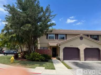 Main picture of 9100 Vineyard Lake Dr