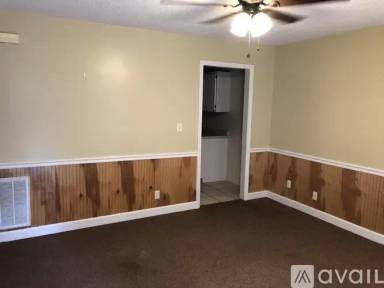 Main picture of 122 Free Will Ln