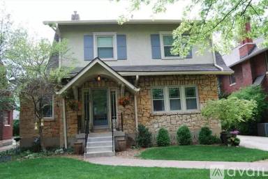 Main picture of 2316 Carolina Ave