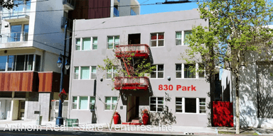 Main picture of 830 Park Blvd
