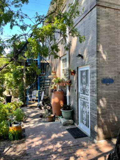 Main picture of 2302 Blaisdell Ave