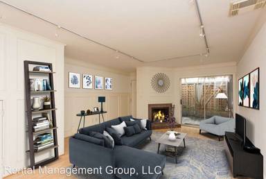 Main picture of 5020 Glenmont Dr
