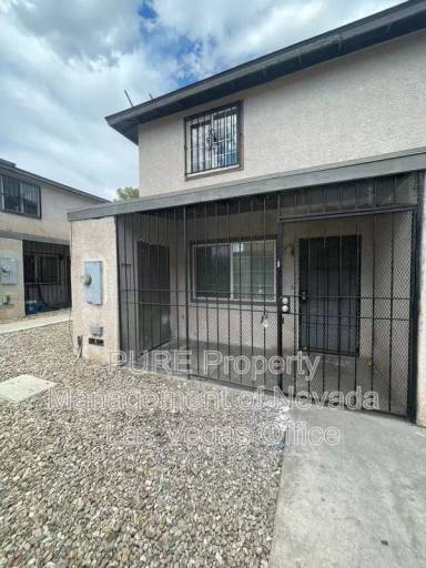 Main picture of 3512 Rio Robles Dr