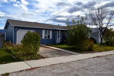 Main picture of 538 N Daly Ave