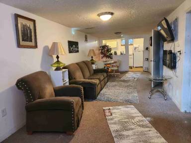 Main picture of 2227 Wilmette Dr