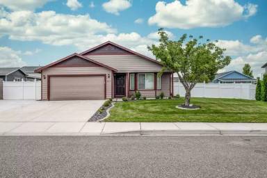 Main picture of 4119 Bond Ln