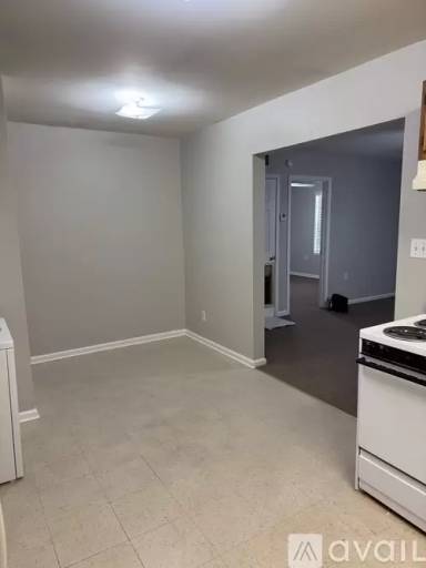 Main picture of 2073 Estherwood Hwy