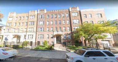 Main picture of 154 Belmont Ave