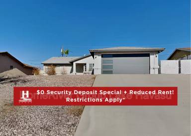 Main picture of 373 Tumamoc Dr