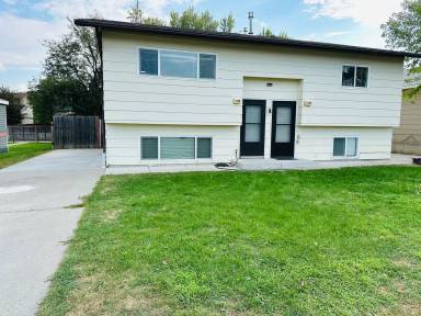 Main picture of 350 Westchester Sq S